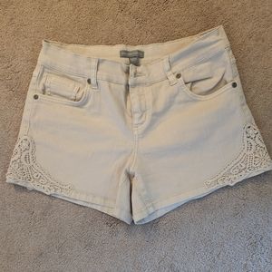 NY&Company Shorts